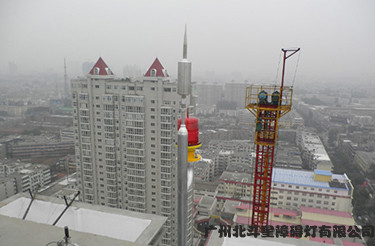 葫芦娃视频免费下载官网工程：南宁金华大厦