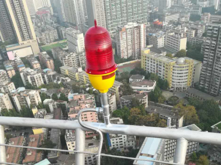 葫芦娃视频免费下载官网工程：河南万隆商业大厦